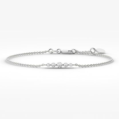 hath ka bracelet