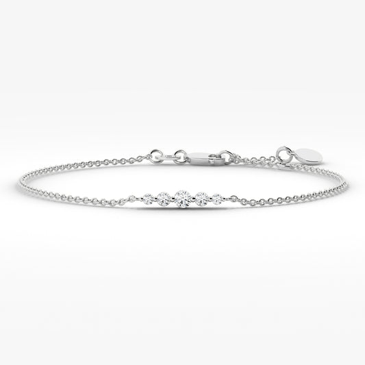 hath ka bracelet