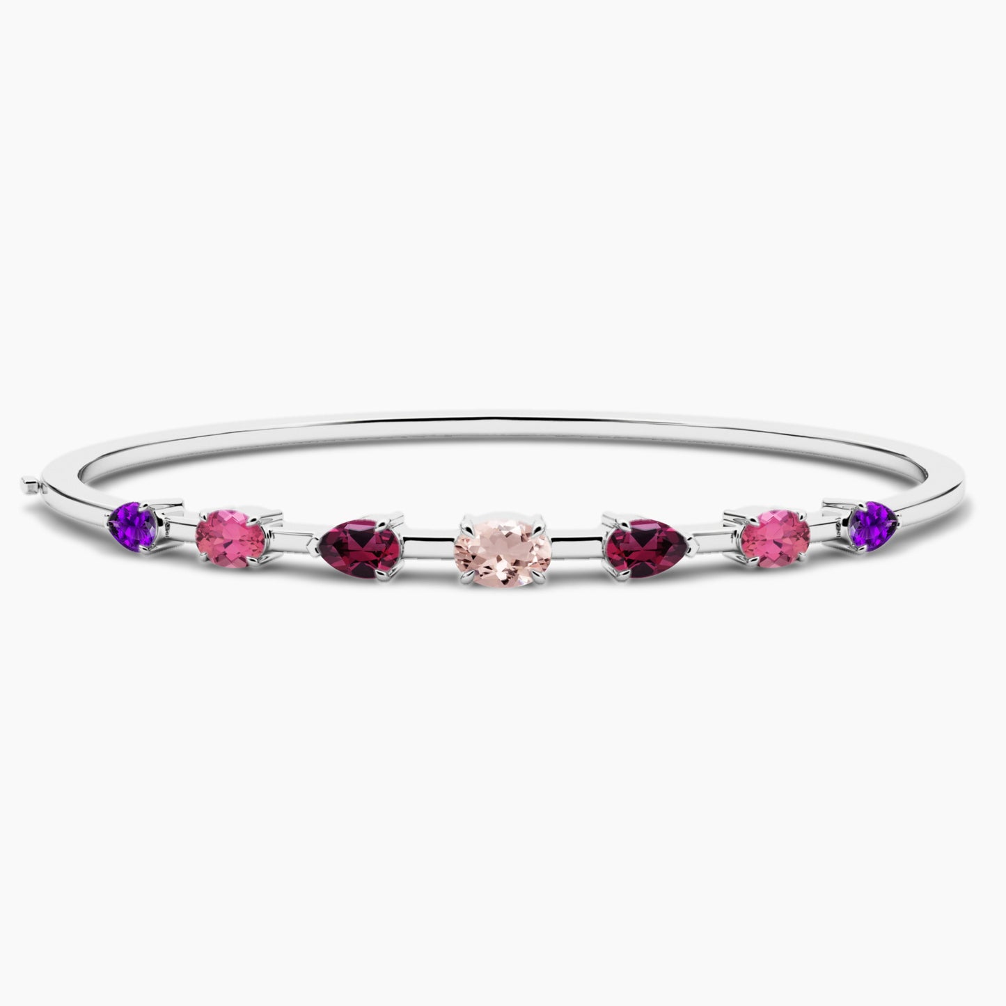 bangle bracelet for her