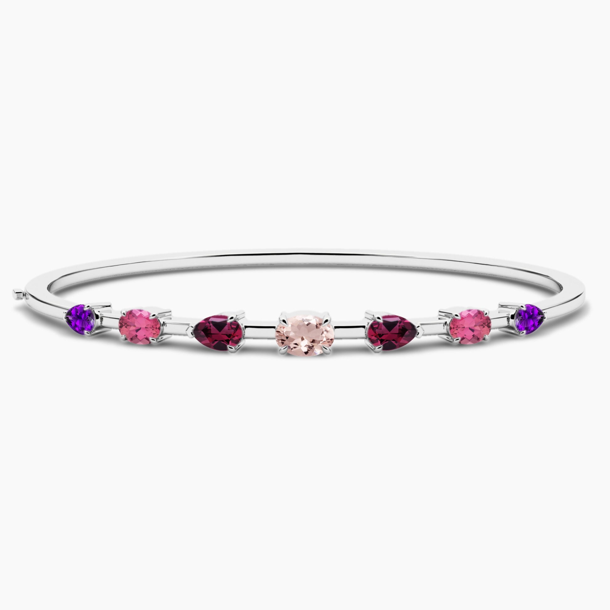 bangle bracelet for her