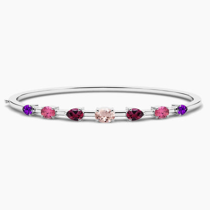 bangle bracelet for her