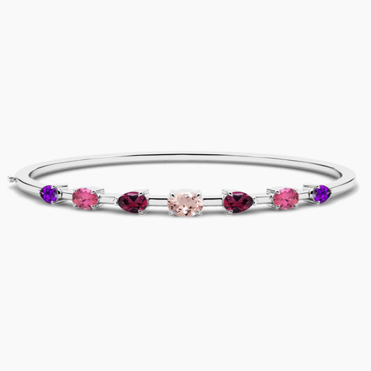 bangle bracelet for her