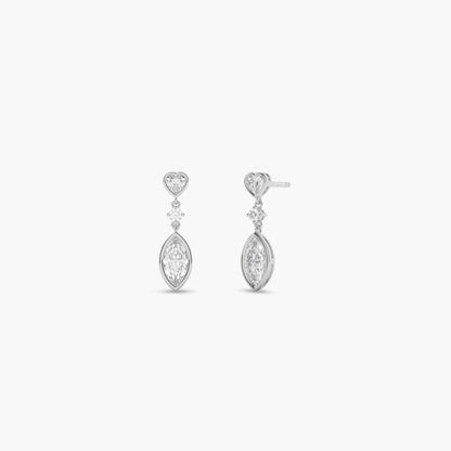 earrings for women