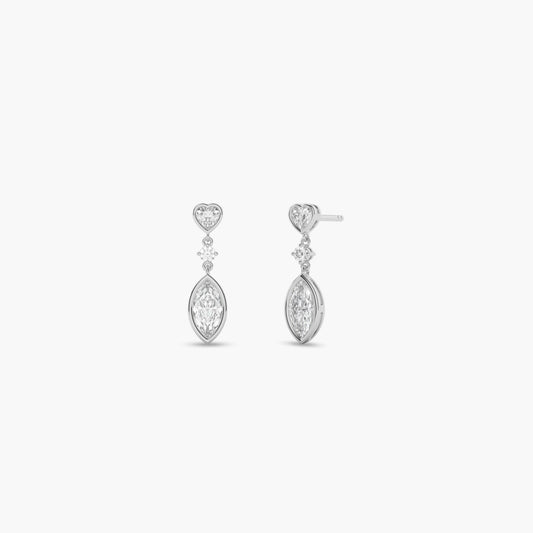 earrings for women
