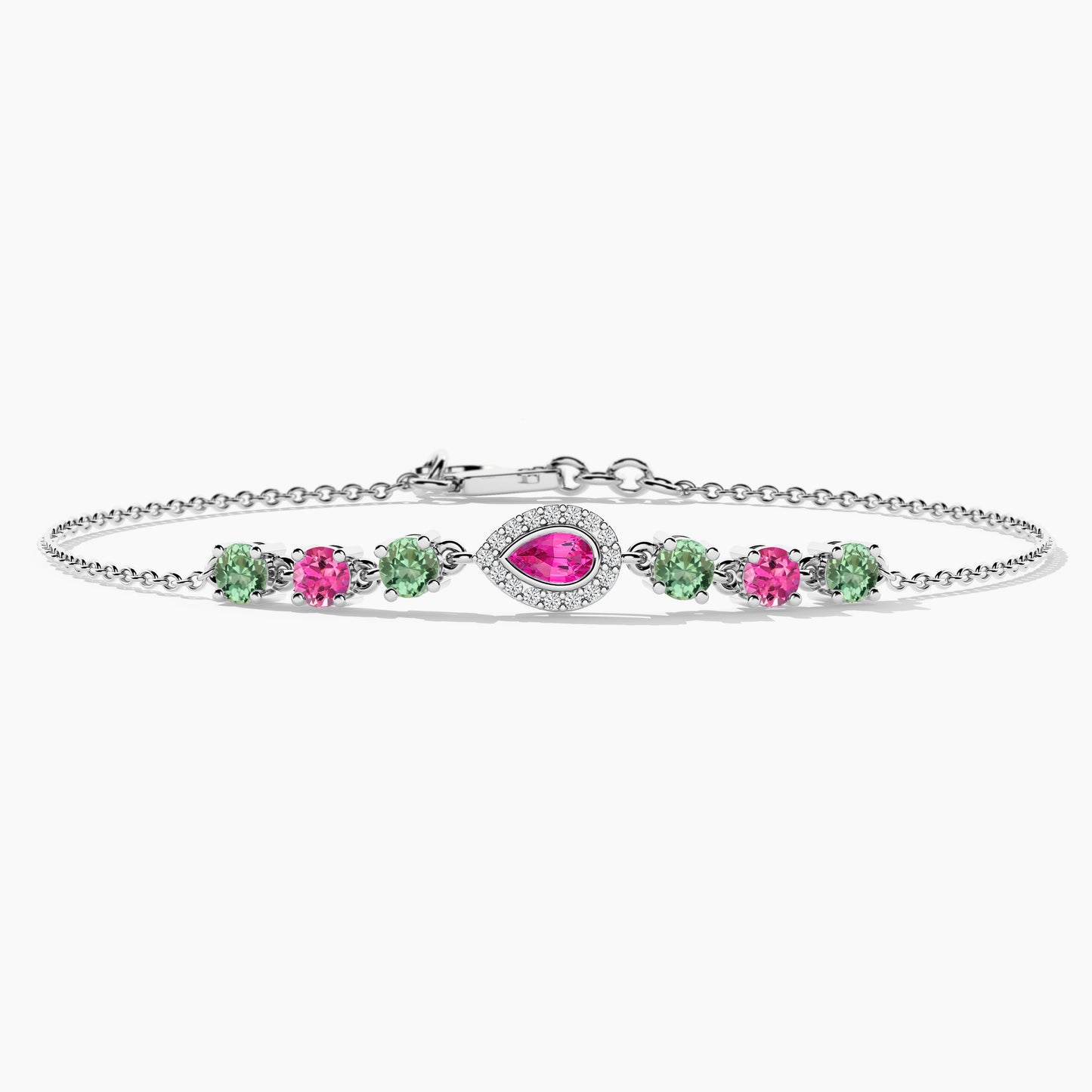 wedding bracelet for women