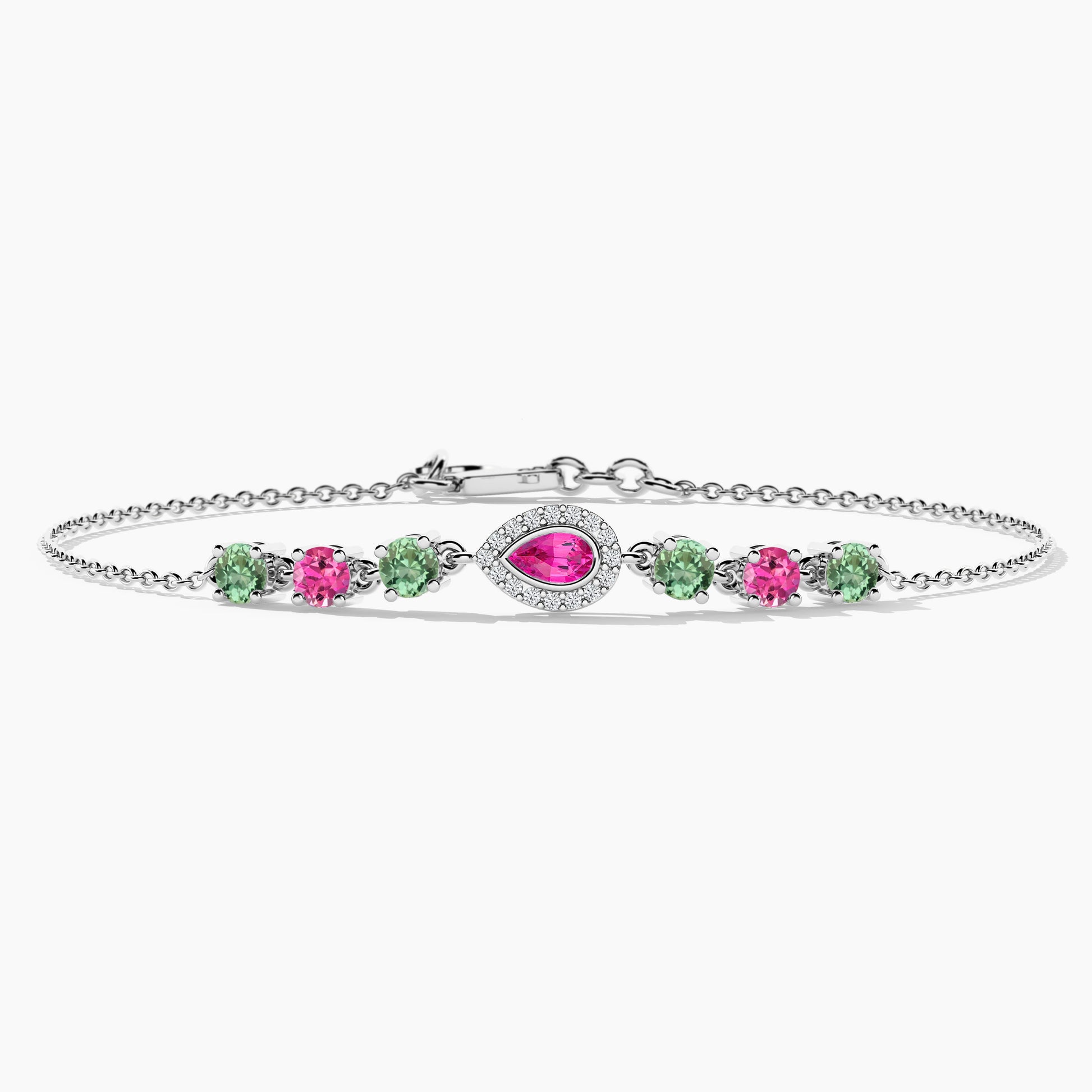 wedding bracelet for women