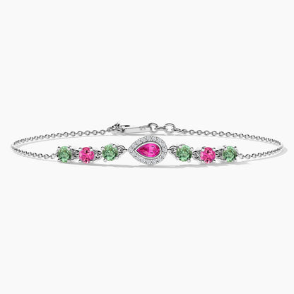 wedding bracelet for women