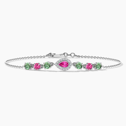 wedding bracelet for women