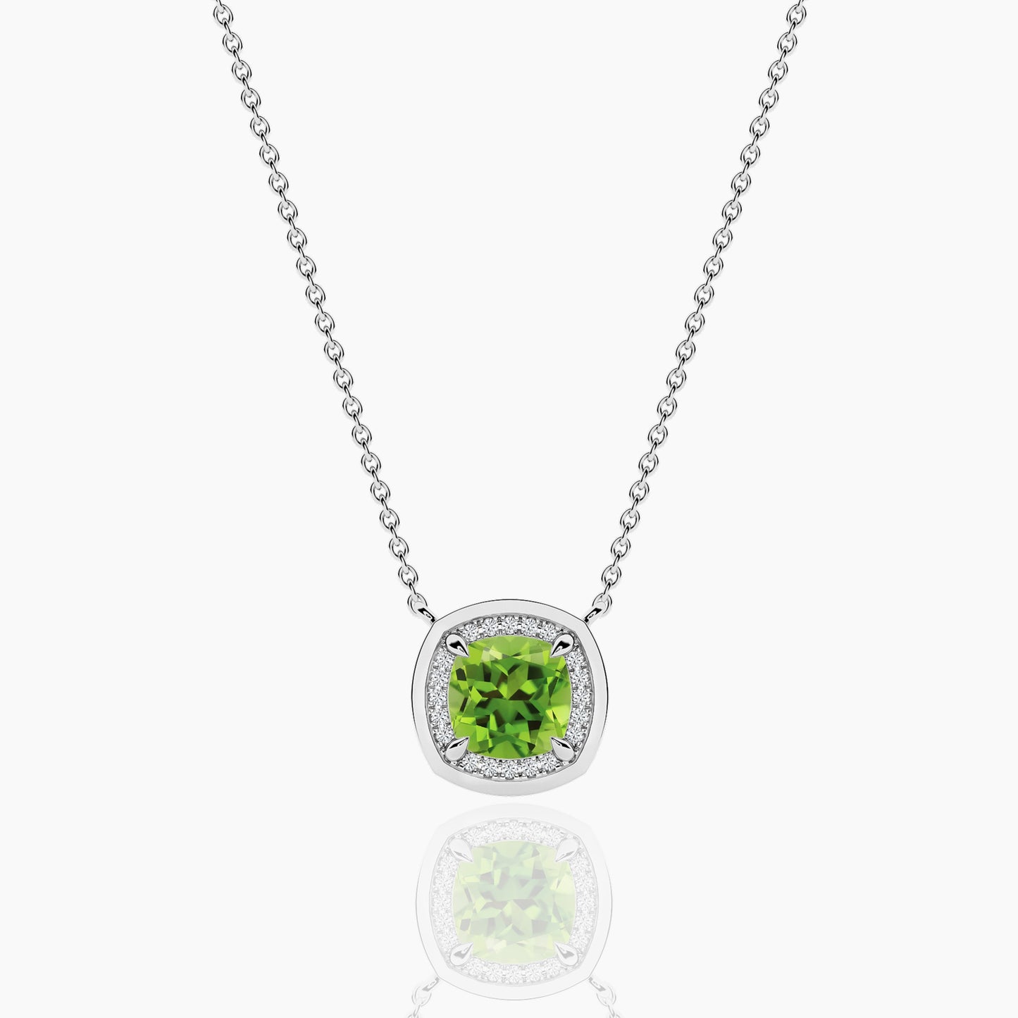 necklace gift for wife