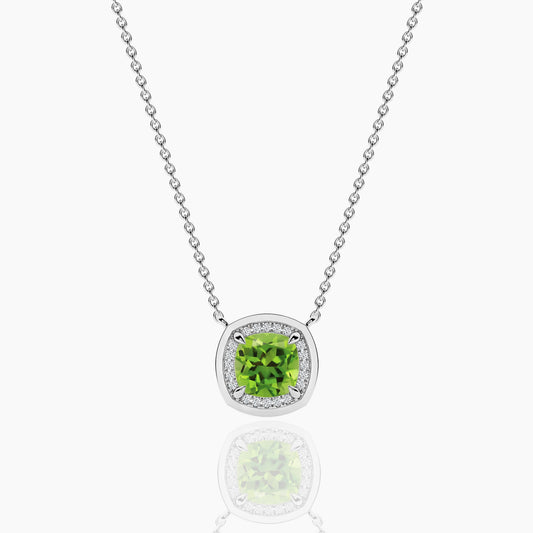 necklace gift for wife