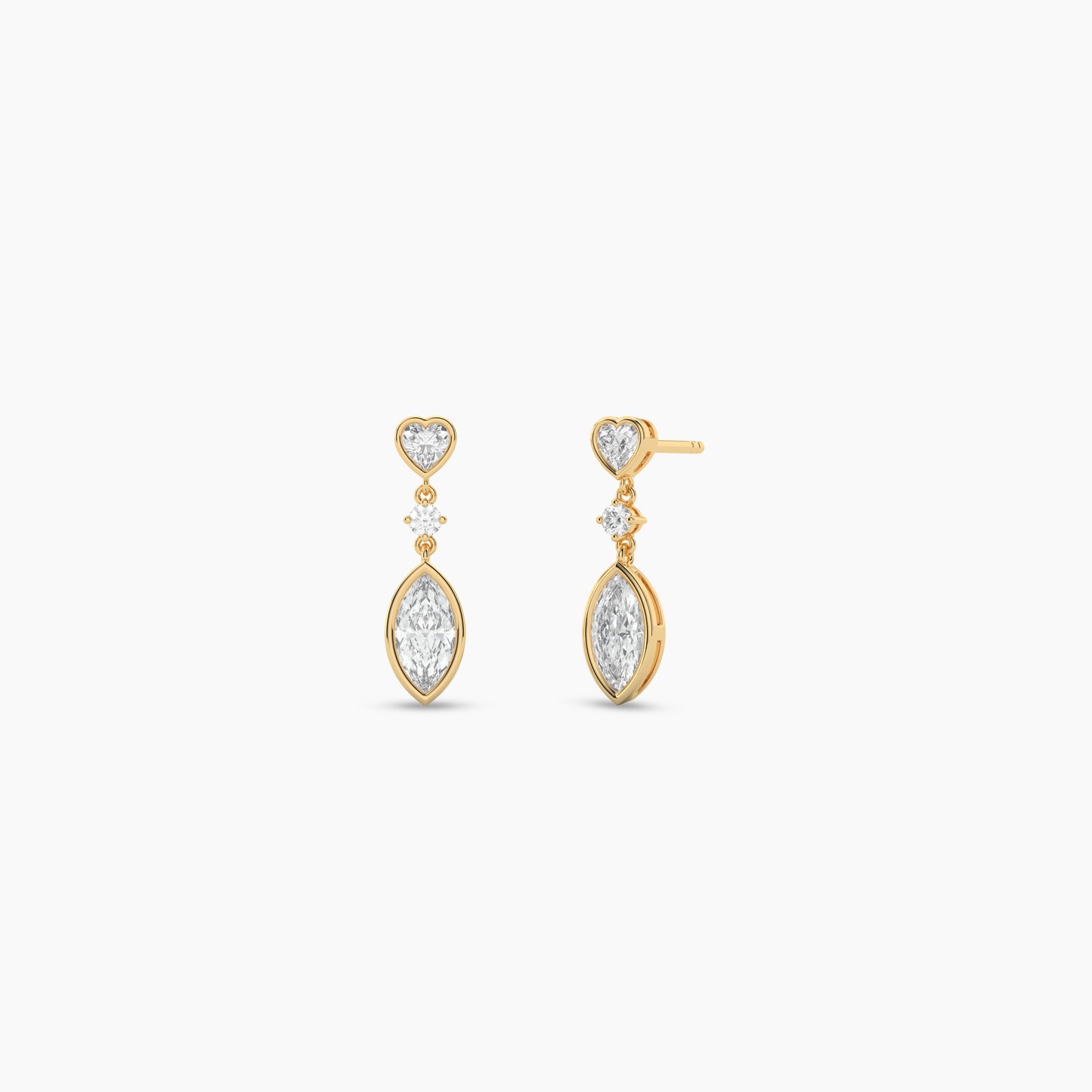 earrings for women
