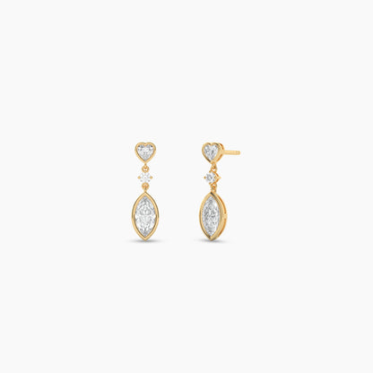 earrings for women