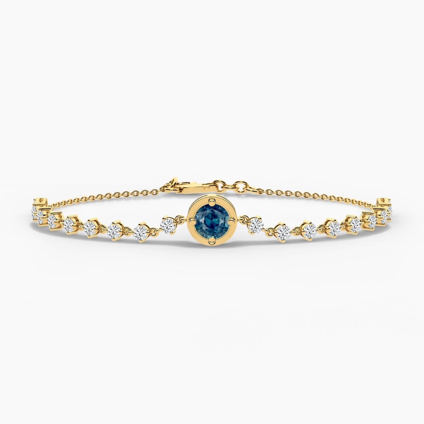 hand bracelet for girls