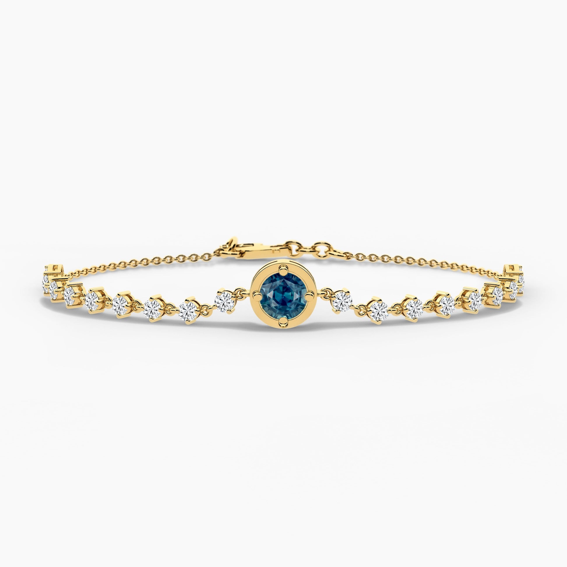 hand bracelet for girls