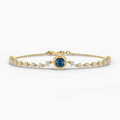 hand bracelet for girls