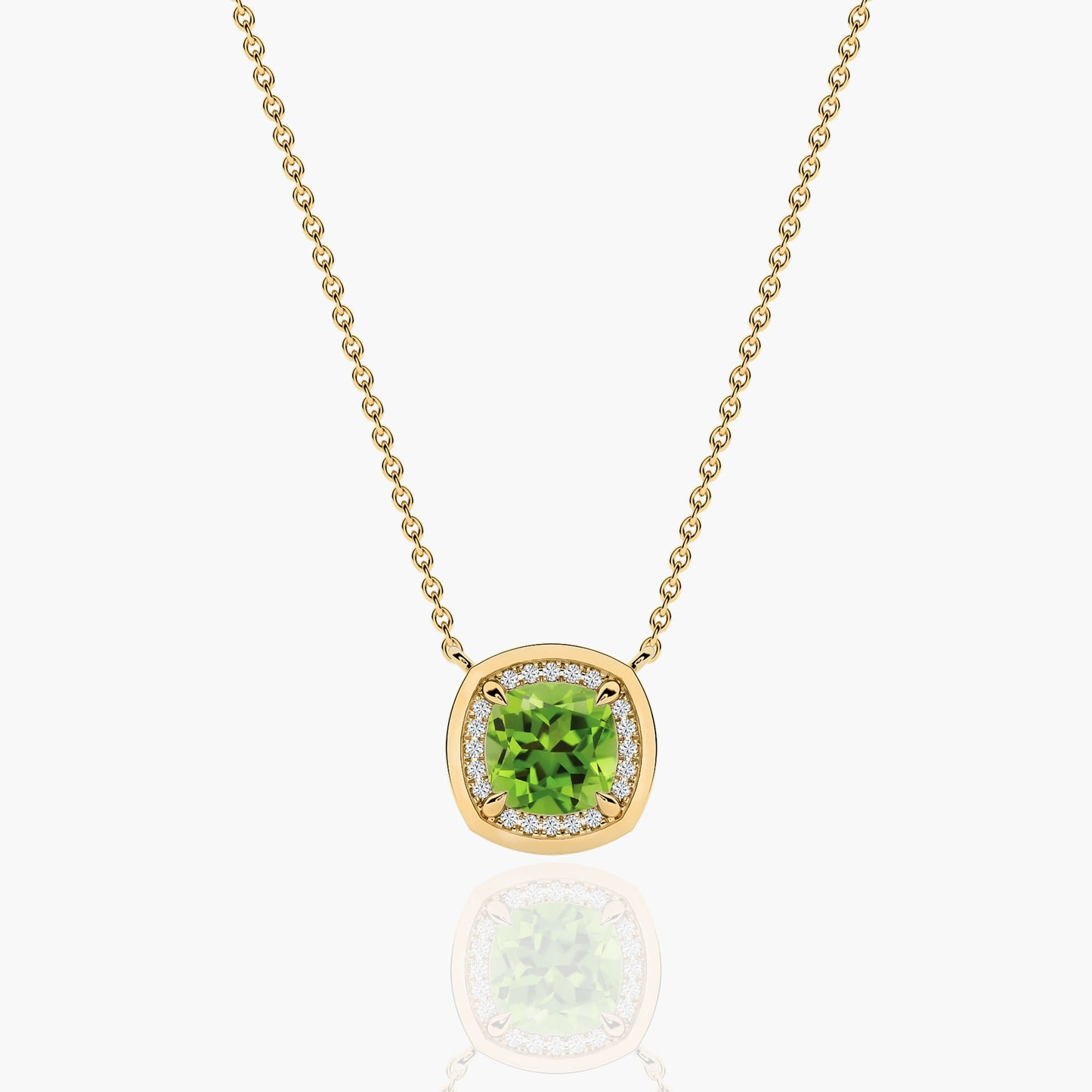 necklace gift for wife