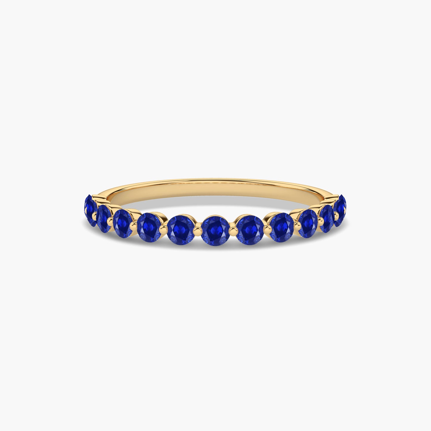 Wedding Bands for Women in surat