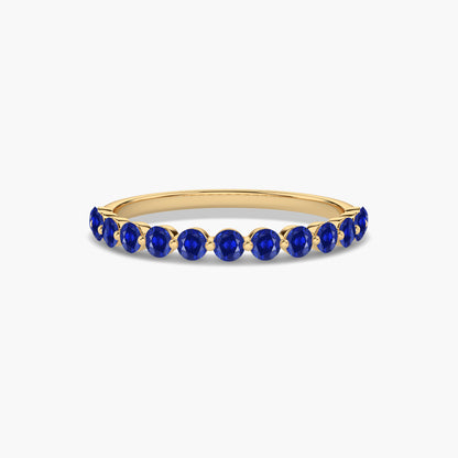 Wedding Bands for Women in surat