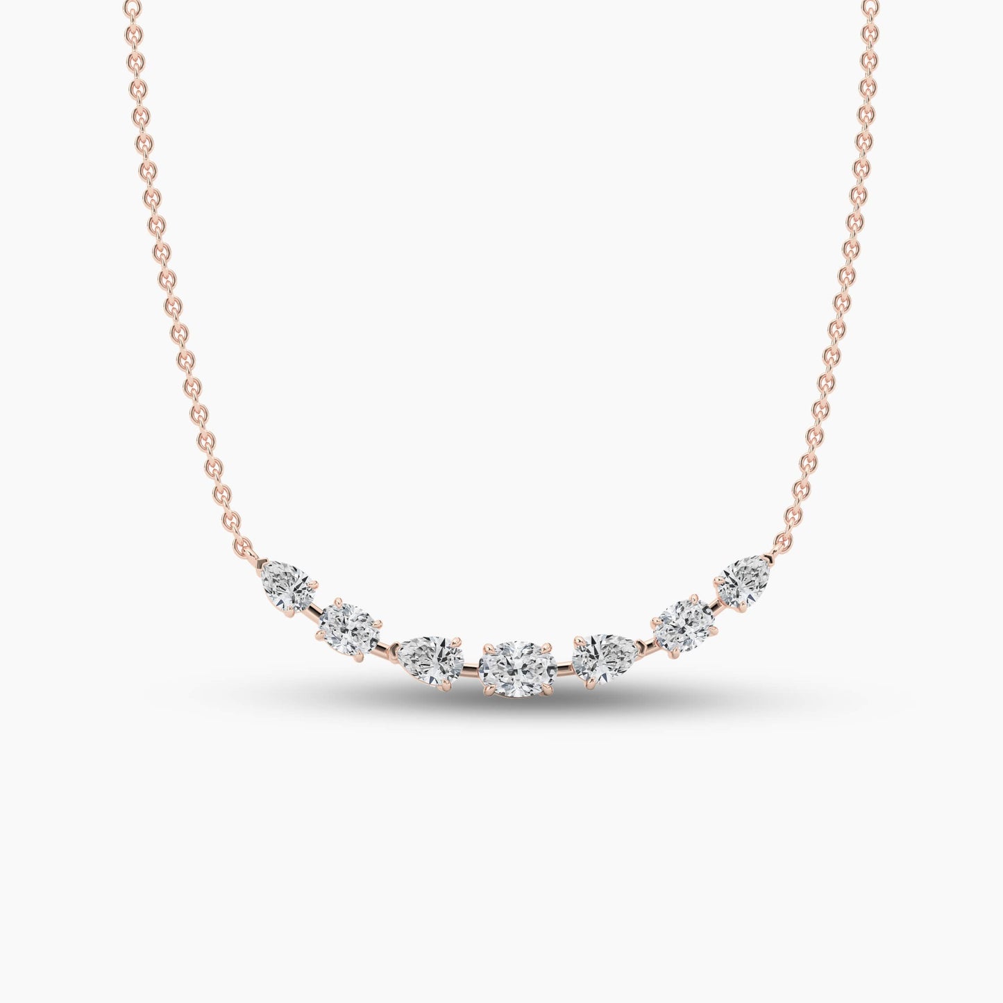 beautiful pendant designs​