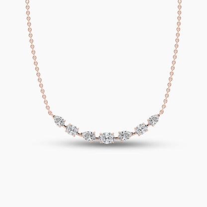 beautiful pendant designs​