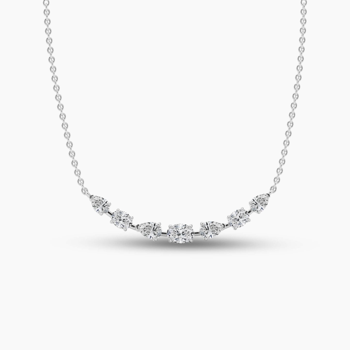 buy pendants online
