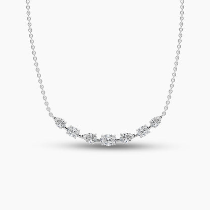 buy pendants online