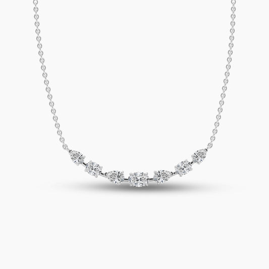 buy pendants online