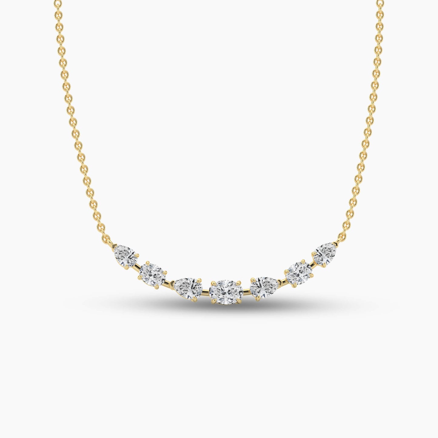 beautiful pendant designs​
