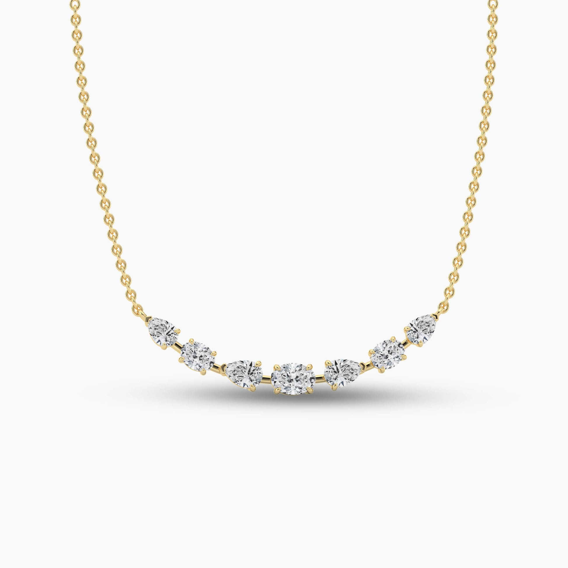 beautiful pendant designs​