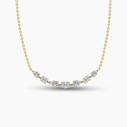 beautiful pendant designs​