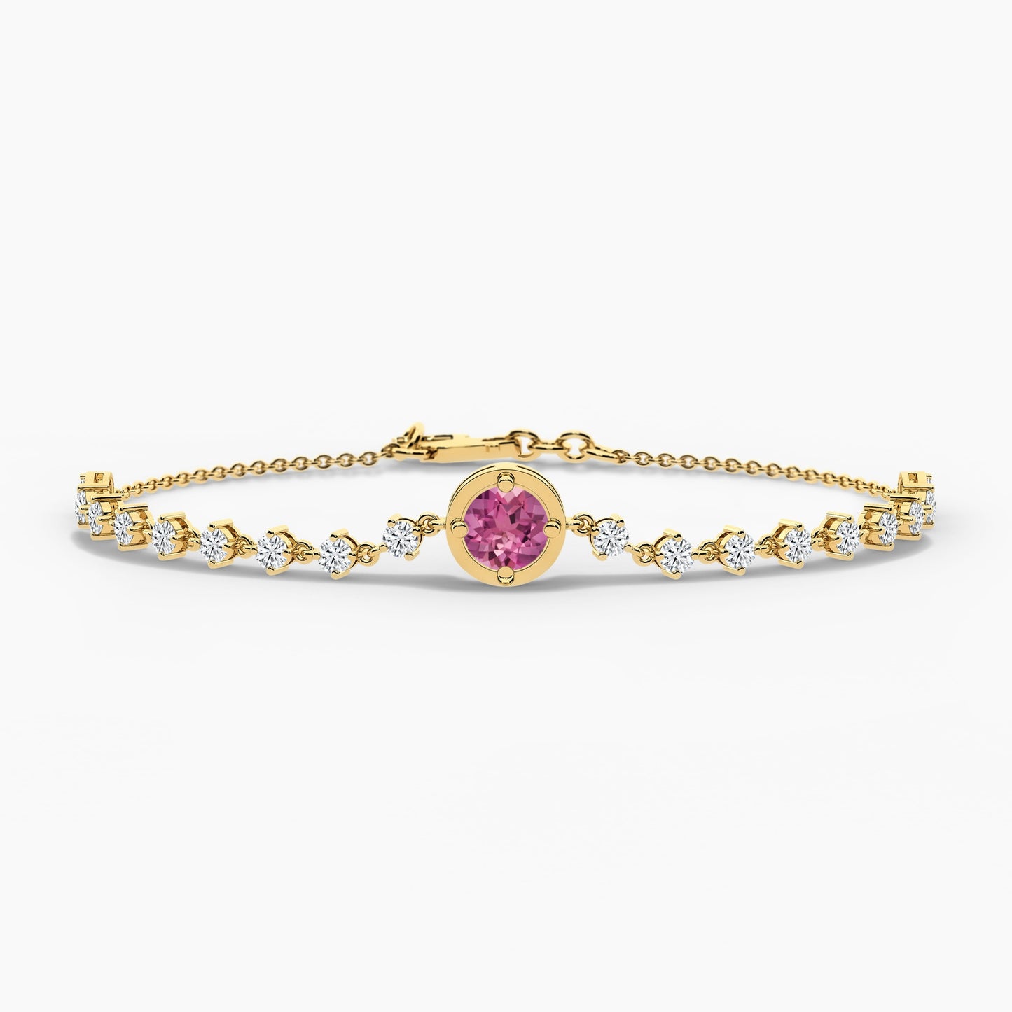 silver bracelet for women