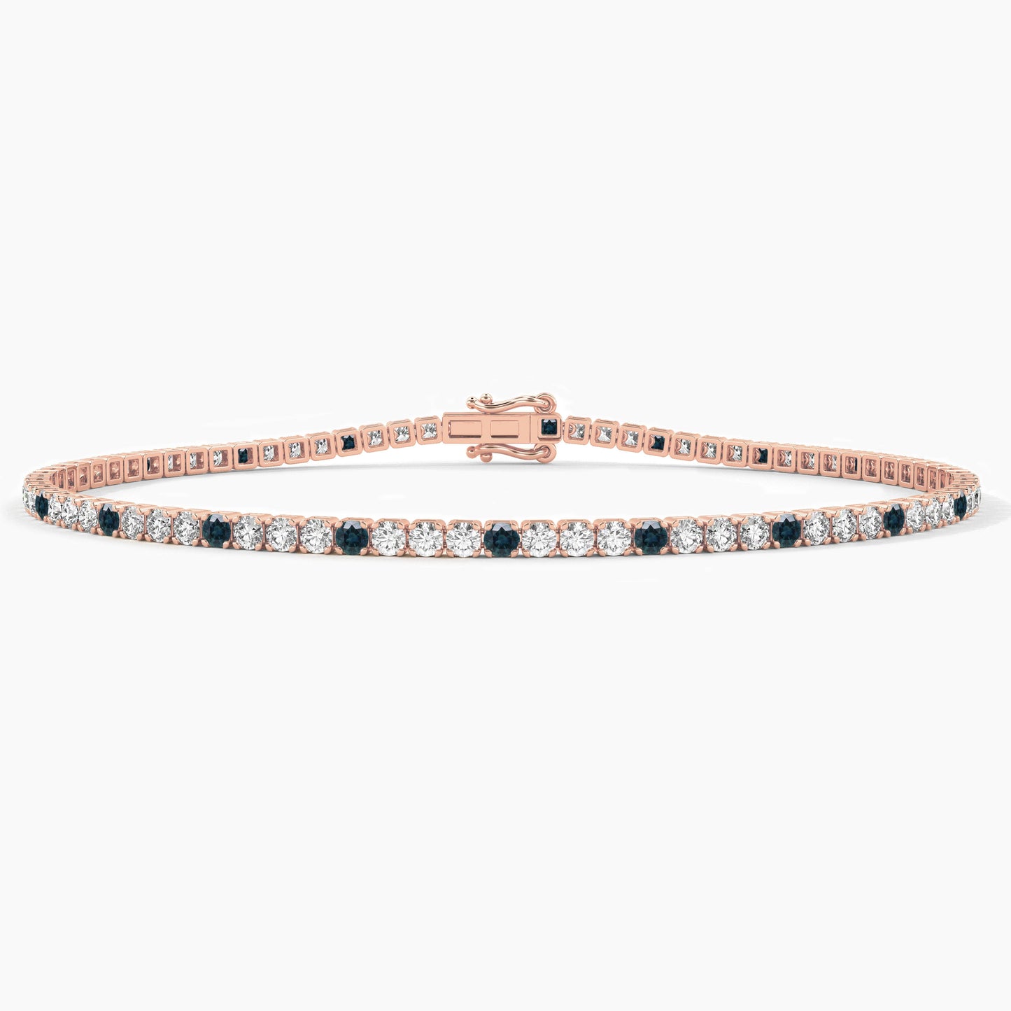 tennis bracelet womens​