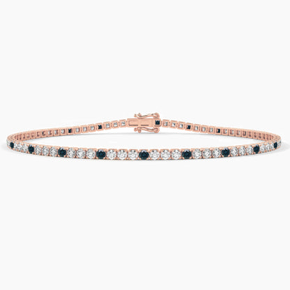 tennis bracelet womens​