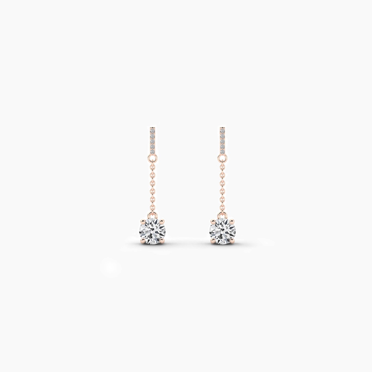 womens dangle earrings