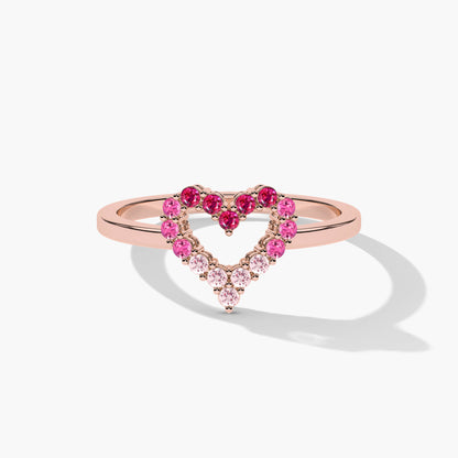 ladies ring design​