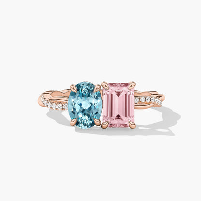 costliest diamond in the world
