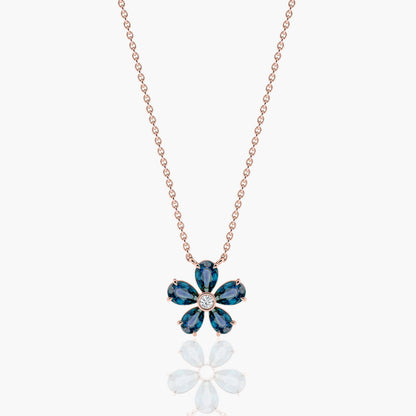 necklace gift for wife