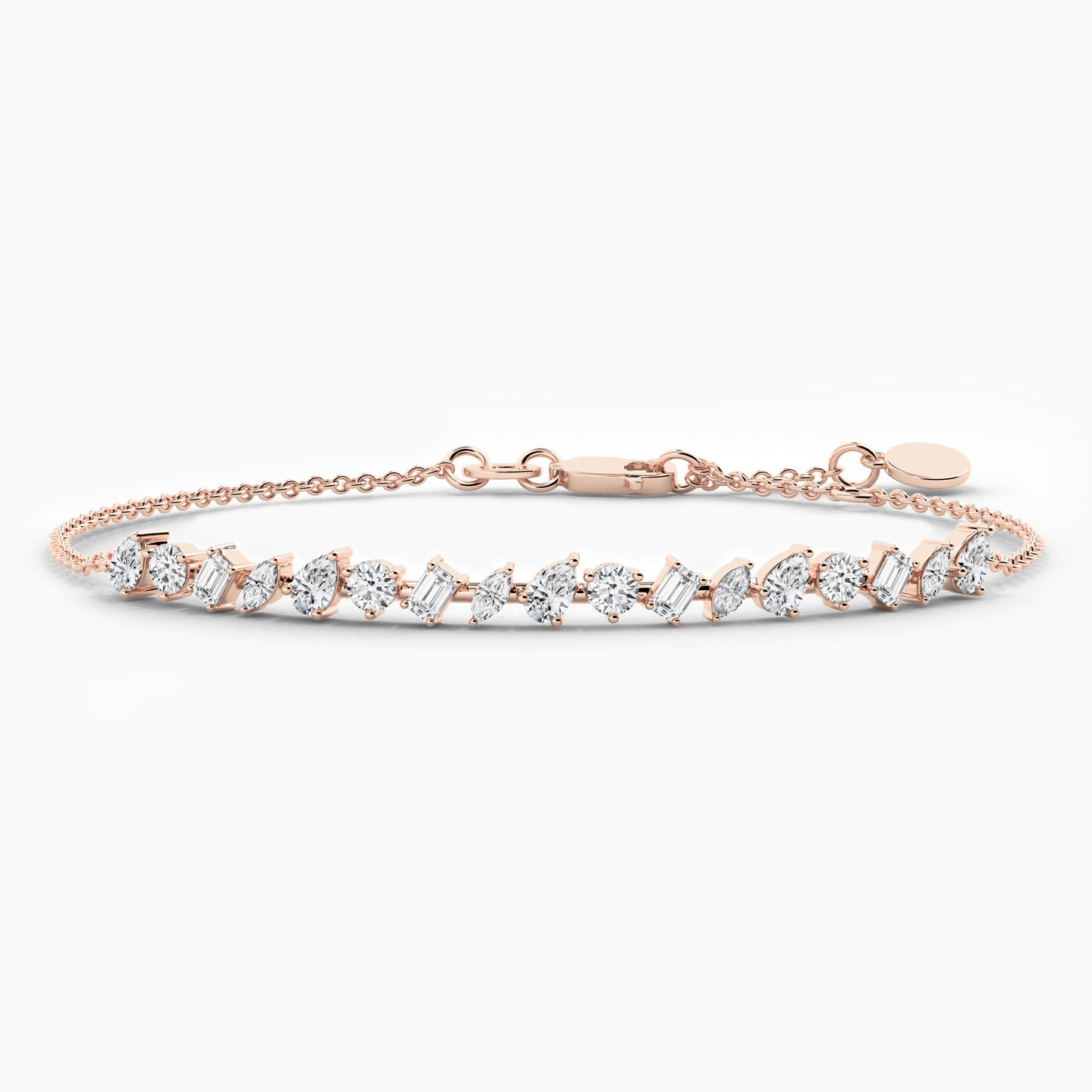 chandi bracelet price