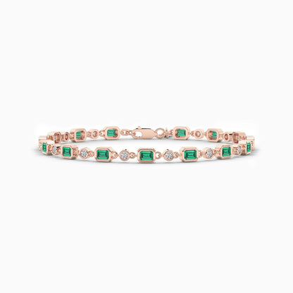 Tanishq Diamond bangles with Price
