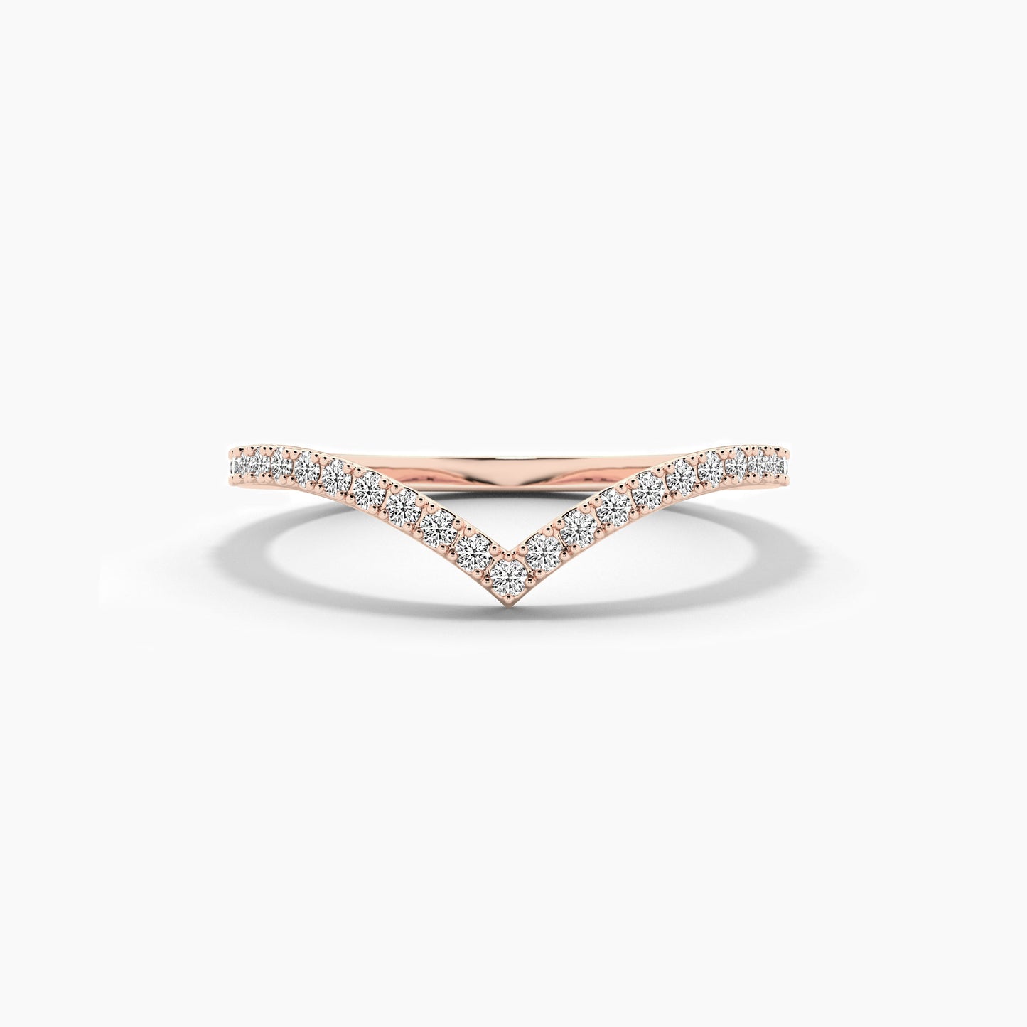 silver ring for women price​