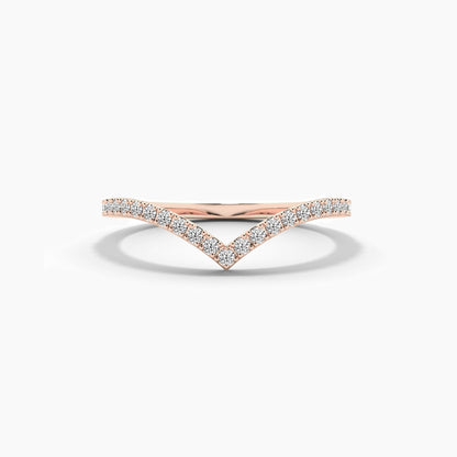 silver ring for women price​