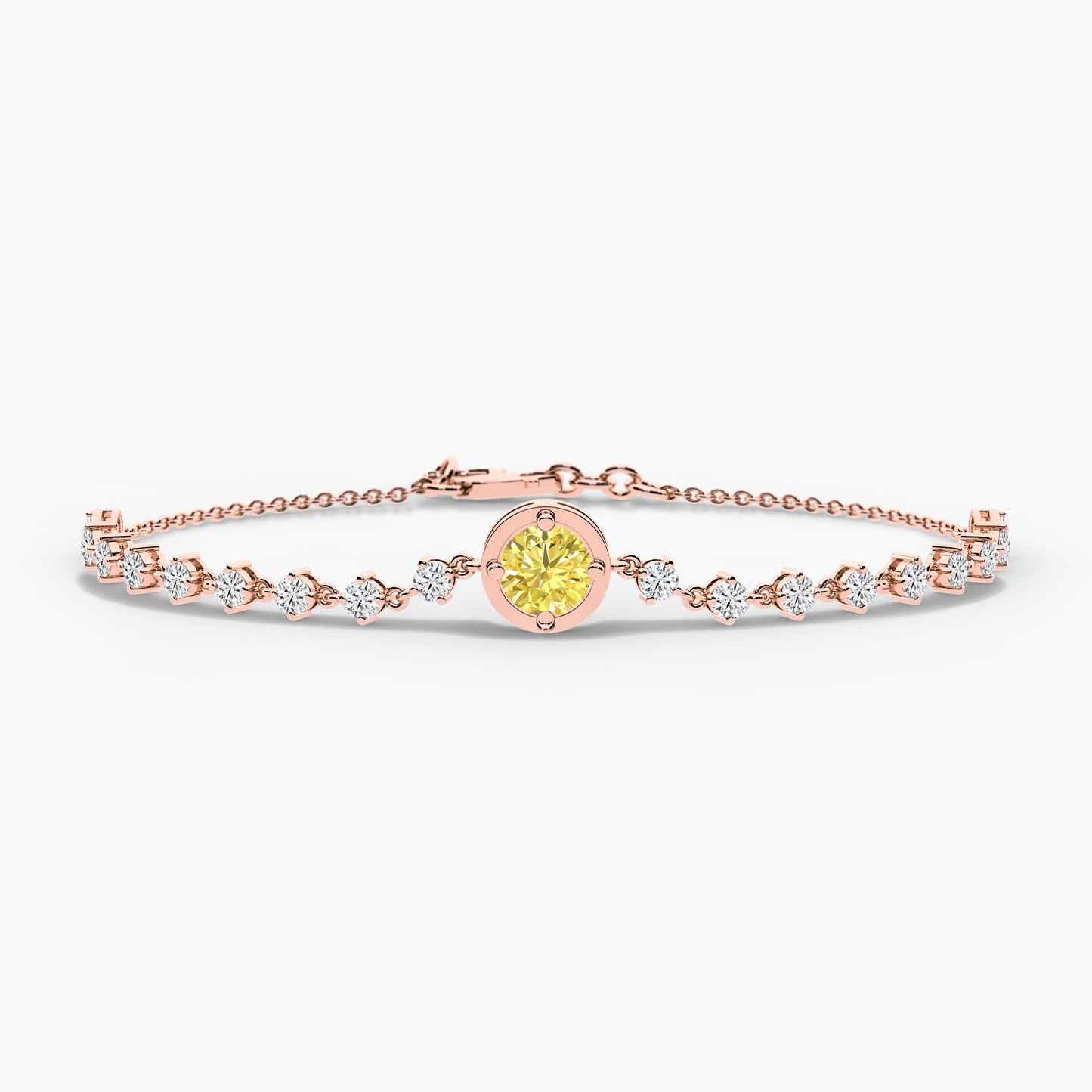 925 sterling silver