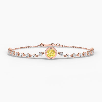 925 sterling silver