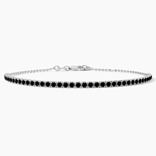 diamond bracelet designs​