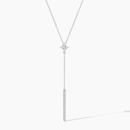 american diamond necklace set