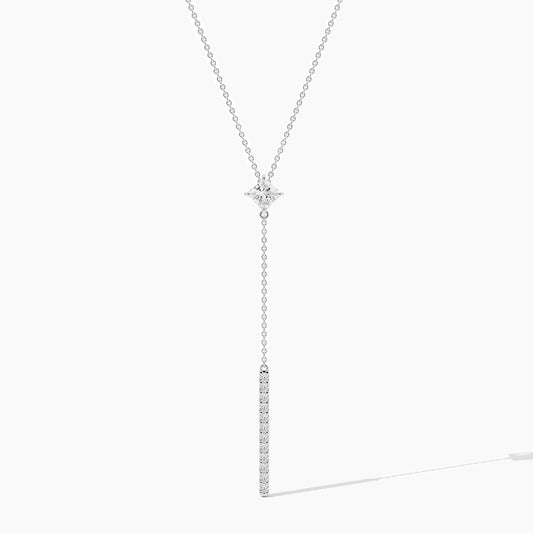 american diamond necklace set