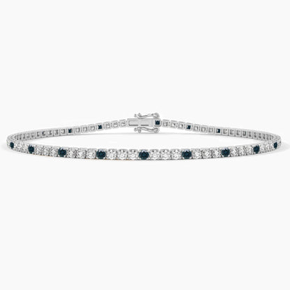 tennis bracelet womens​