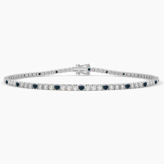 tennis bracelet womens​