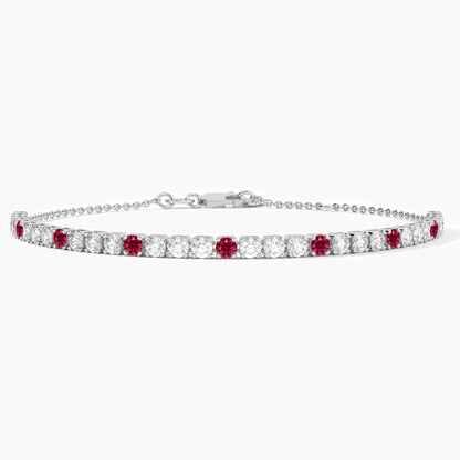 diamond bracelet for women