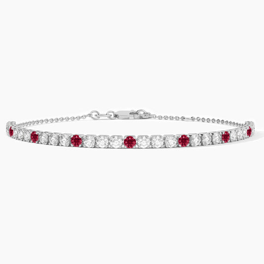 diamond bracelet for women